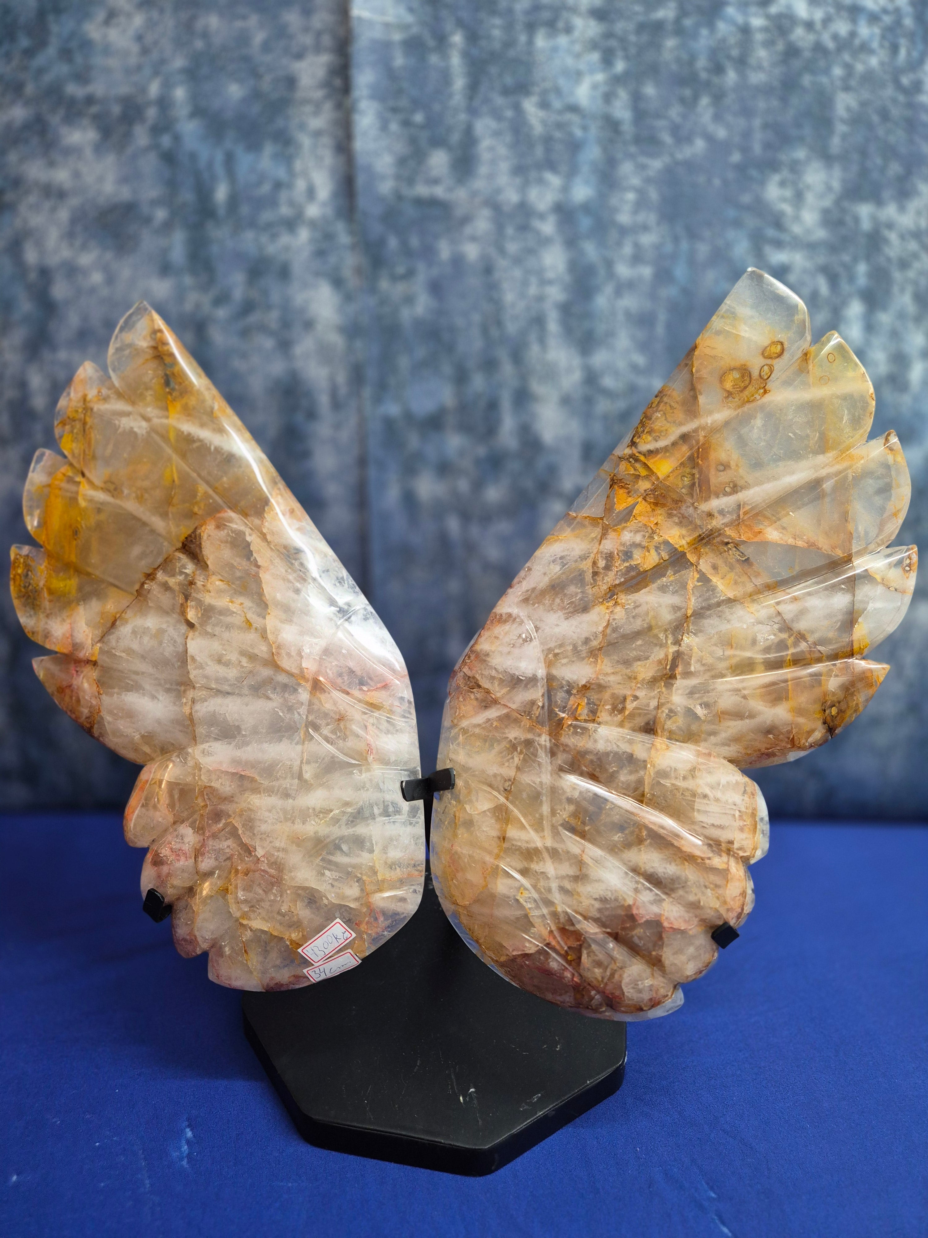 Angels – Brazil Crystals Gems